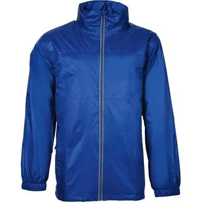 Regenjacke Erwachsene