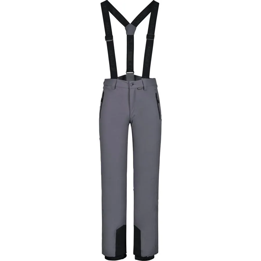 Icepeak Herren-Schneehose Freiberg