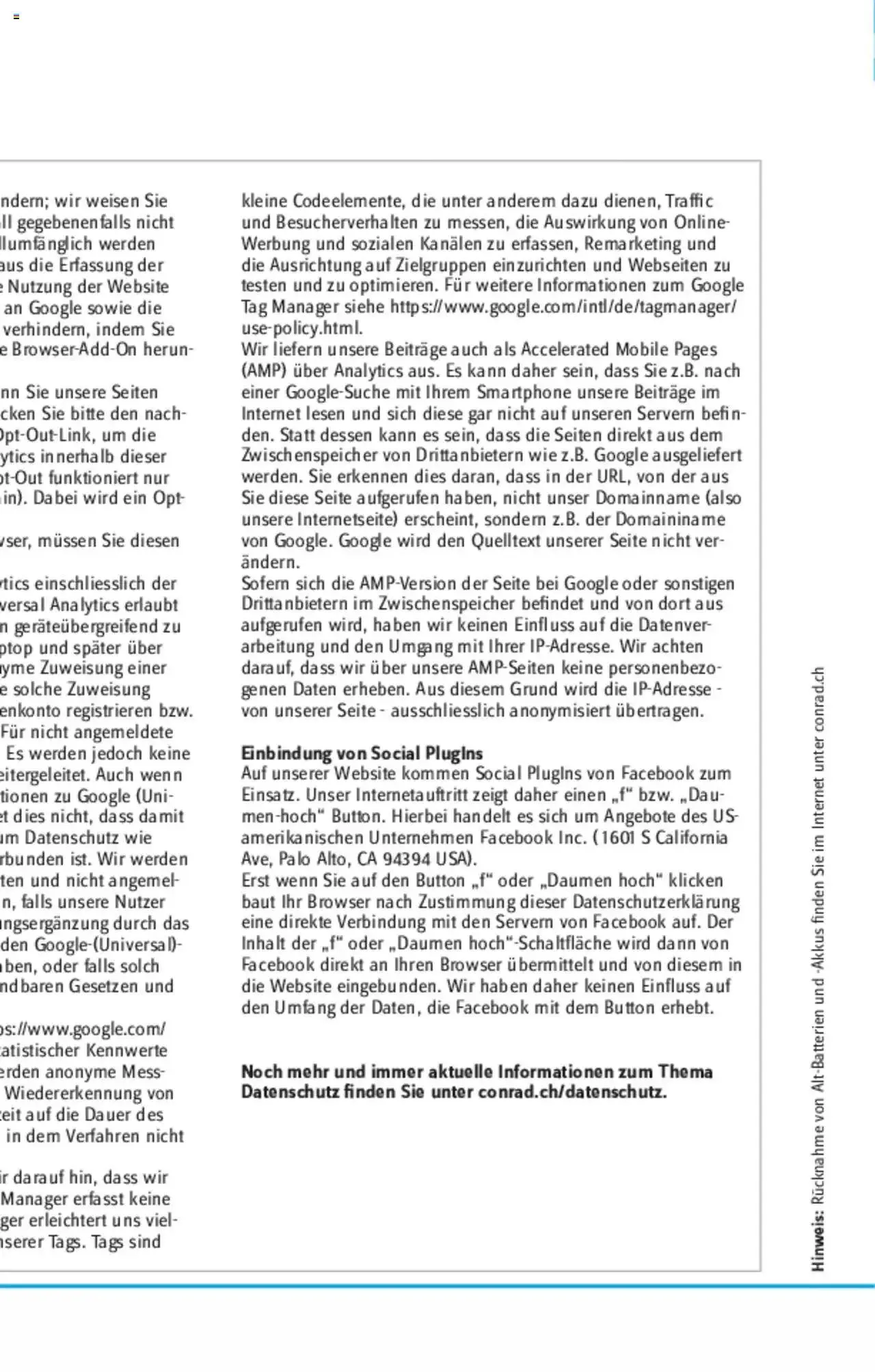 Conrad - Modellbahn Katalog 2022/23 von 5. September bis 31. Dezember 2023 - Prospekt seite  564