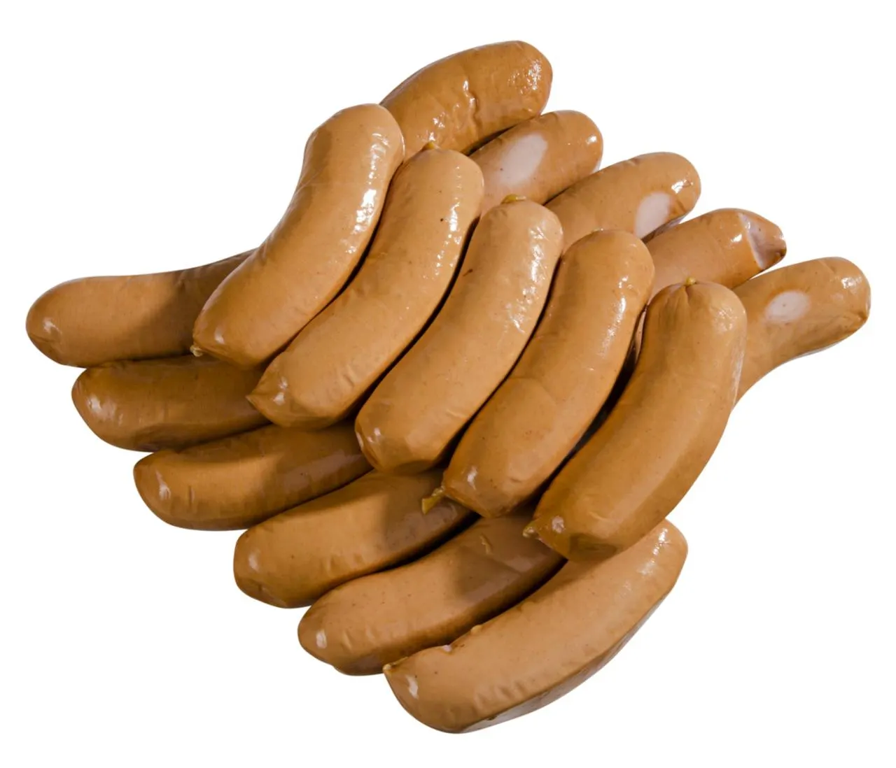 Suttero Cervelat