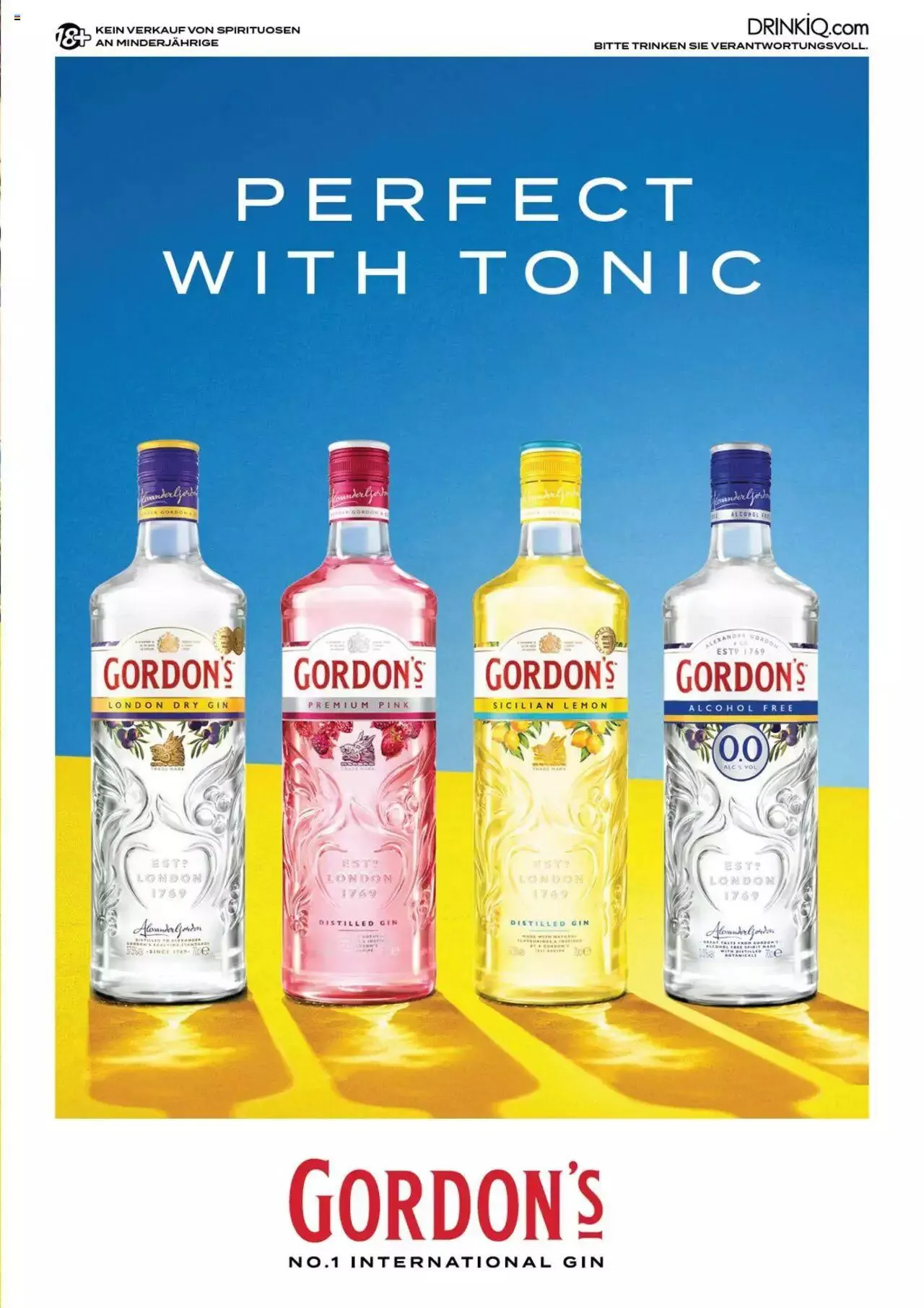 TopCC Clever und Charmant von 23. August bis 31. Dezember 2023 - Prospekt seite  25