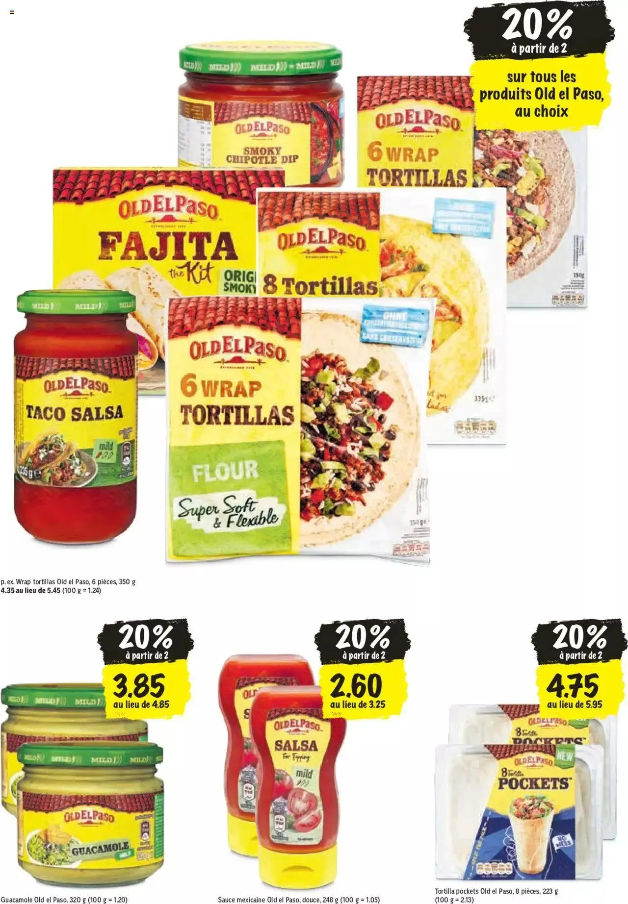 Coop - Les actions de la semaine von 5. Dezember bis 10. Dezember 2023 - Prospekt seite 24