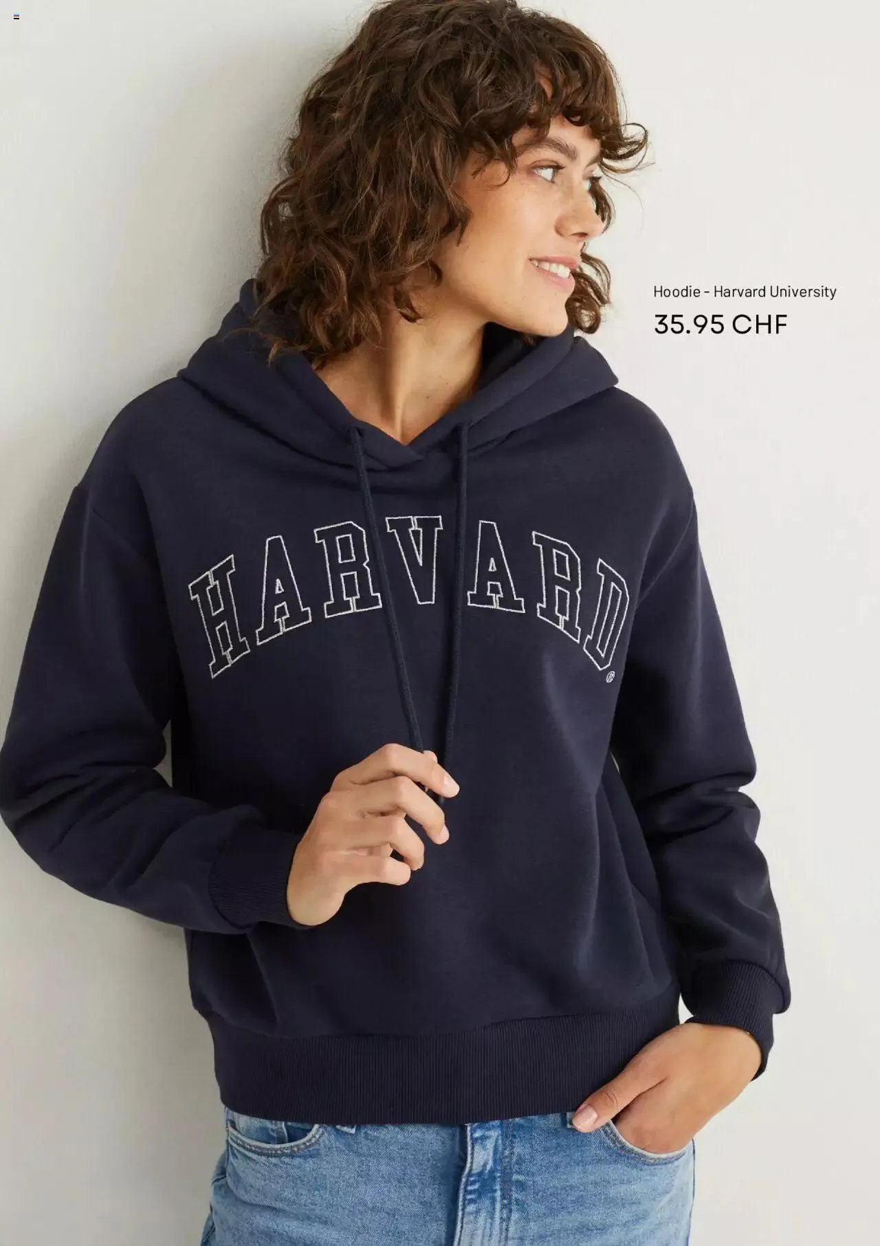 C&A Aktionen von 1. August bis 31. August 2023 - Prospekt seite 9