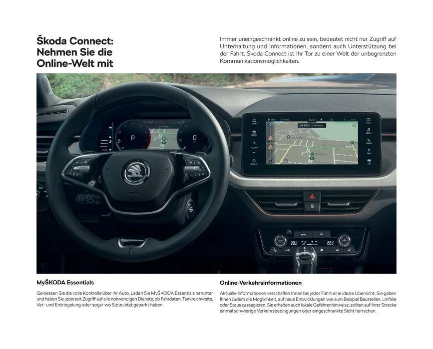 Prospekt Scala von 13. November bis 31. Dezember 2024 - Prospekt seite  19