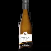 Cantina Vallebelbo Moscato d’Asti DOCG