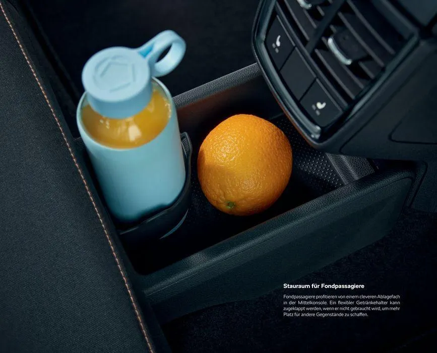 Prospekt Scala von 13. November bis 31. Dezember 2024 - Prospekt seite  22