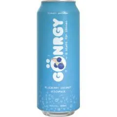 Gönrgy Heidelbeer Kokos 500ml