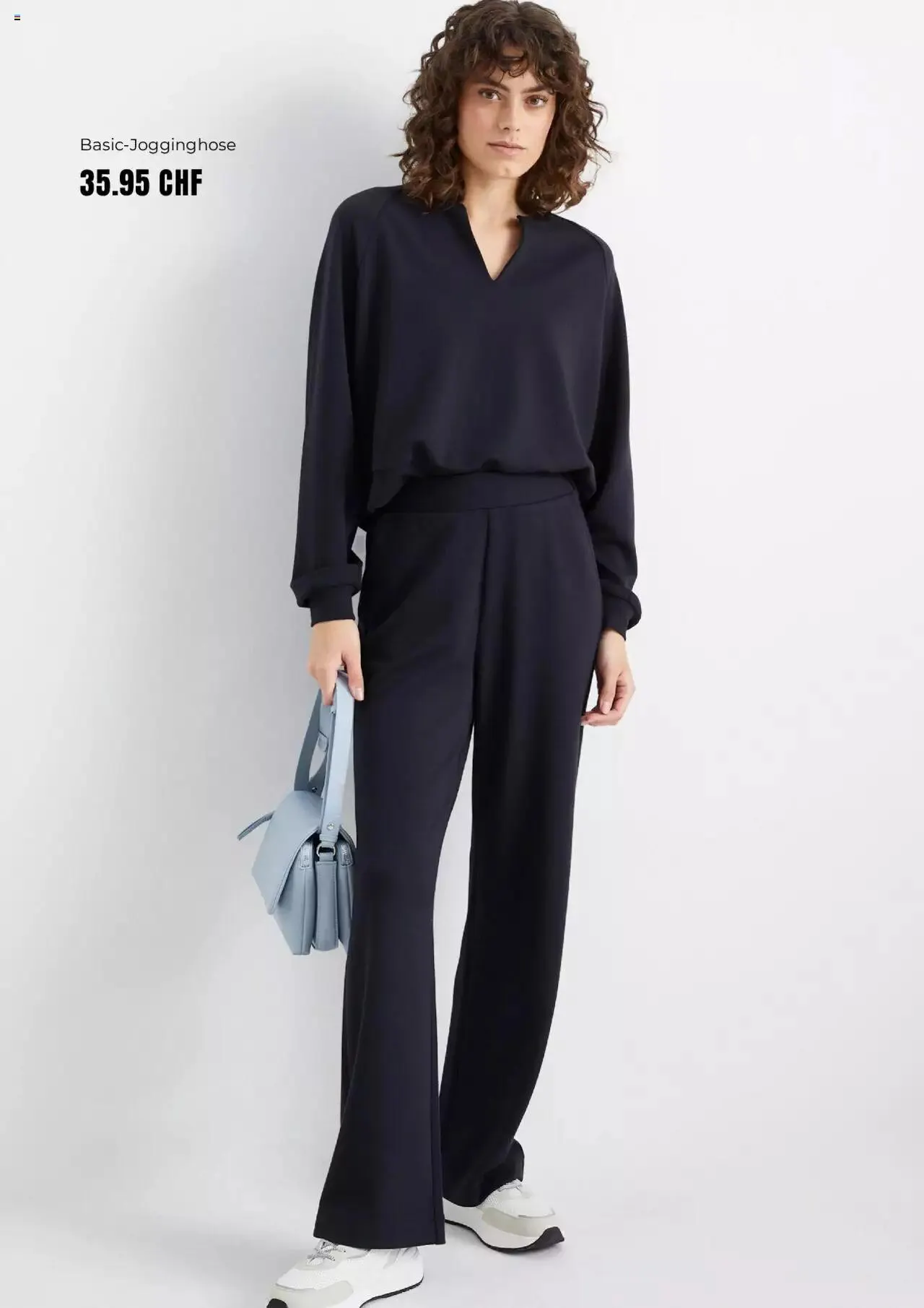 C&A Aktionen von 1. Dezember bis 31. Dezember 2023 - Prospekt seite 2