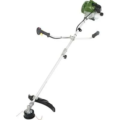Rasentrimmer Benzin Okay 43 cc
