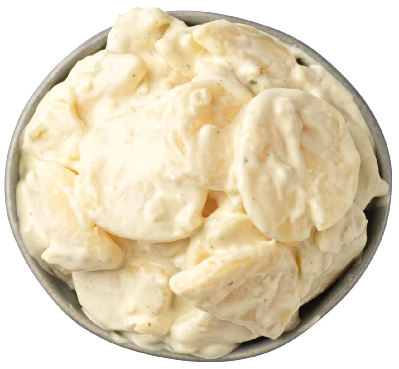 Hilcona Kartoffelsalat