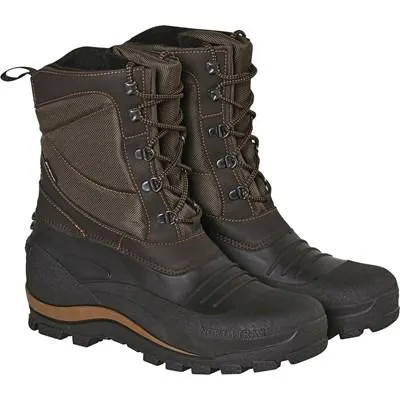 Winterstiefel Canada