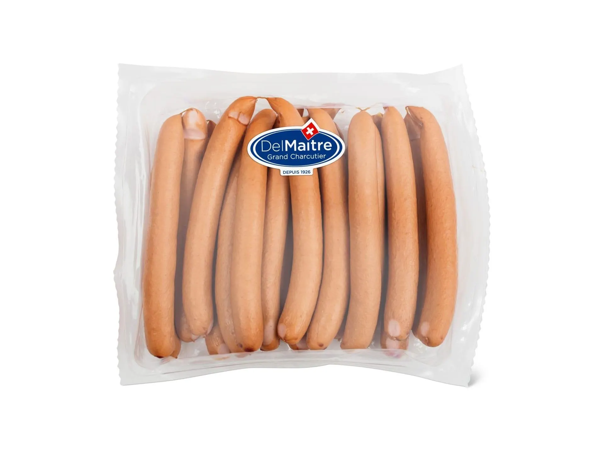 Wienerli