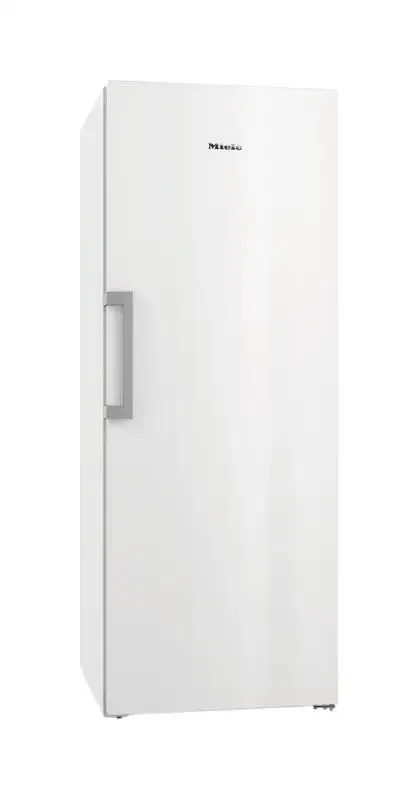Miele FN 4778 C Gefrierschrank Weiss rechts