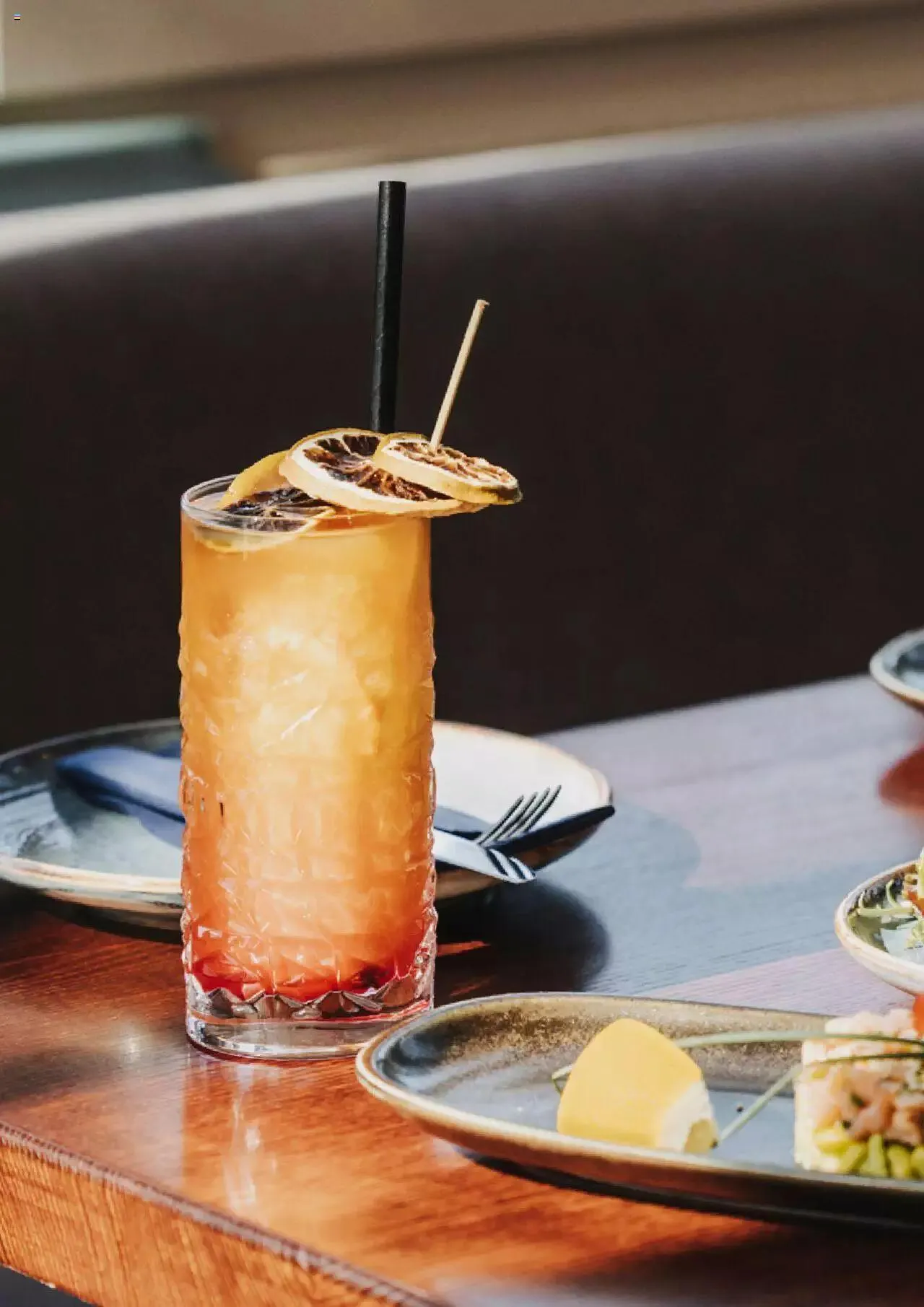 TopCC Clever und Charmant von 1. Mai bis 31. Dezember 2023 - Prospekt seite 52