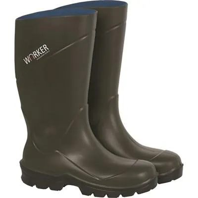 Stiefel Profi Wörker