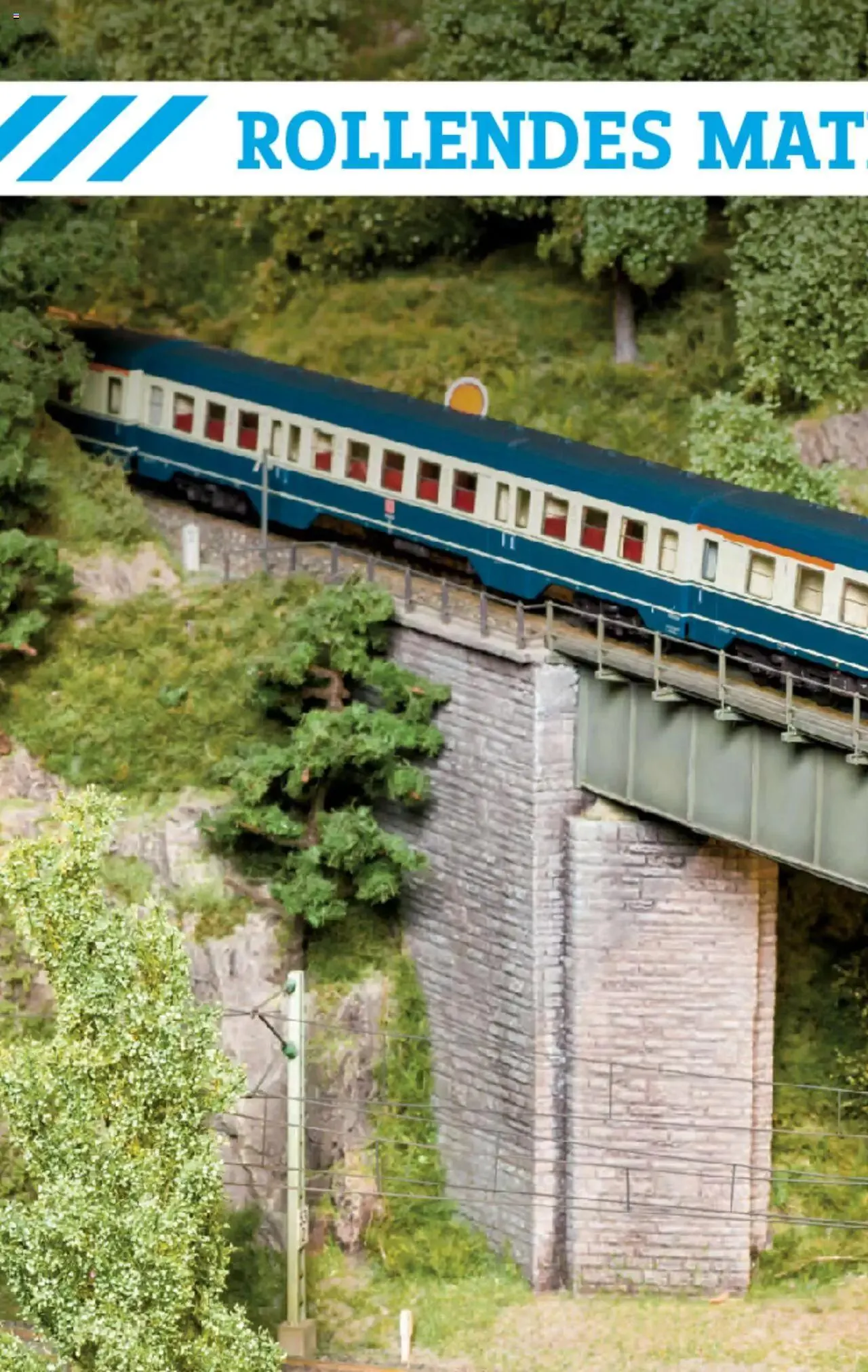 Conrad - Modellbahn Katalog 2022/23 von 5. September bis 31. Dezember 2023 - Prospekt seite  11