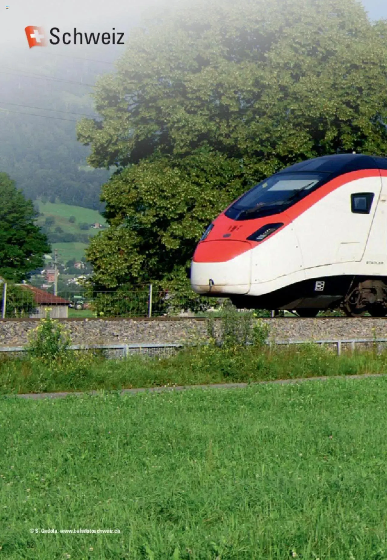 Conrad - TRIX H0 Neuheiten 2022 von 28. März bis 31. Dezember 2023 - Prospekt seite  211