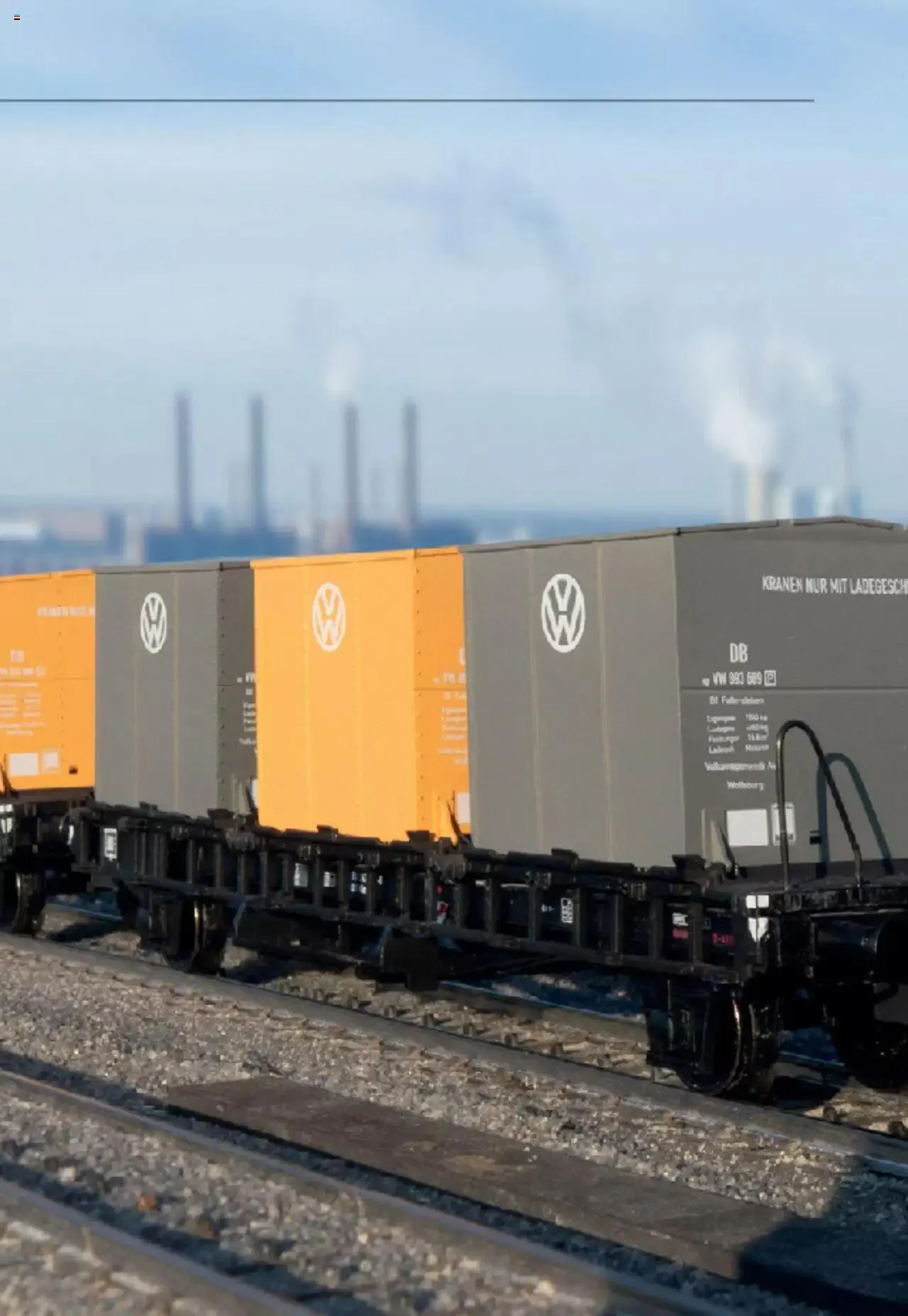 Conrad - Märklin Neuheiten 2022 von 28. März bis 31. Dezember 2023 - Prospekt seite  108