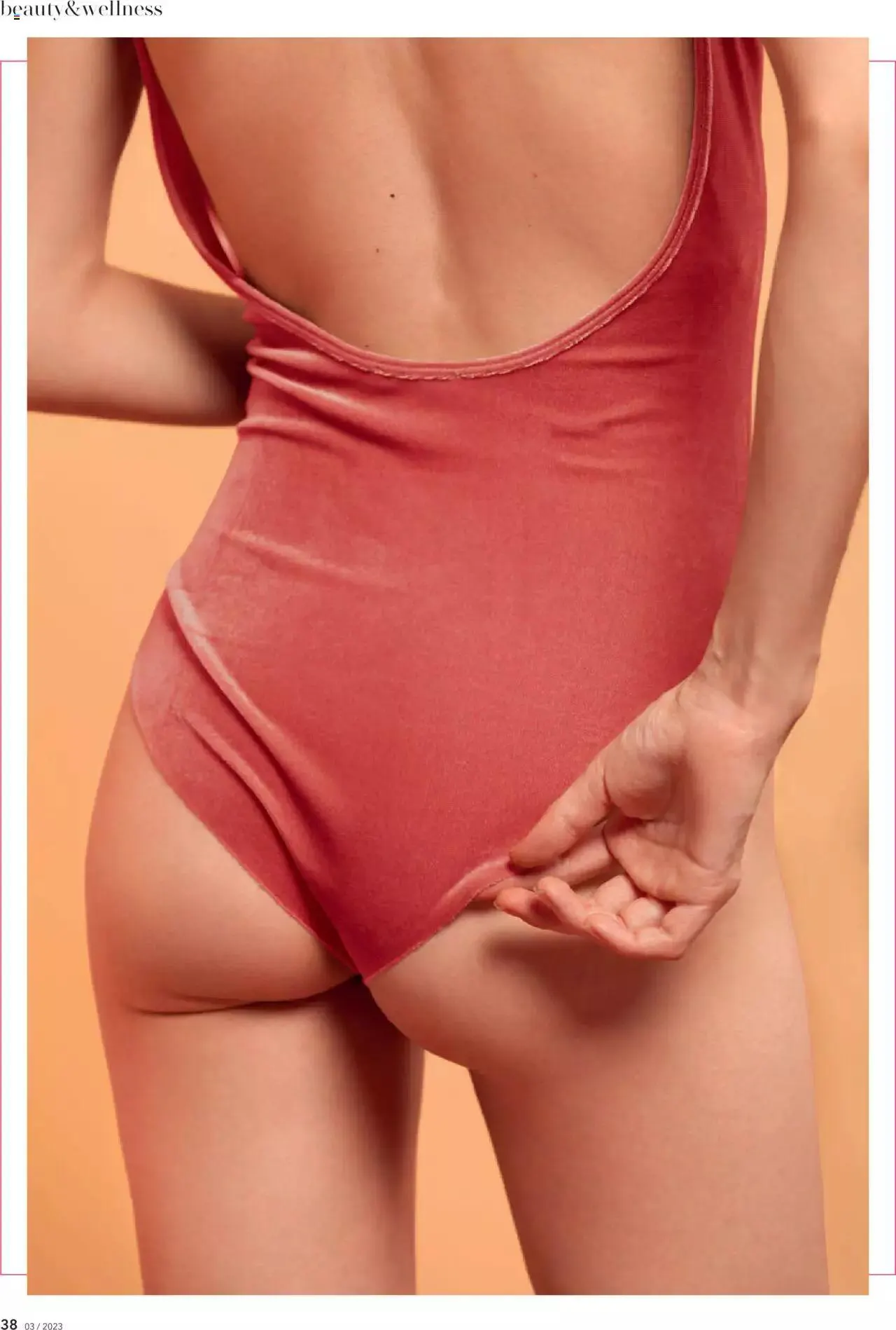 Coop City Aktionen von 13. Juni bis 31. Dezember 2023 - Prospekt seite  38