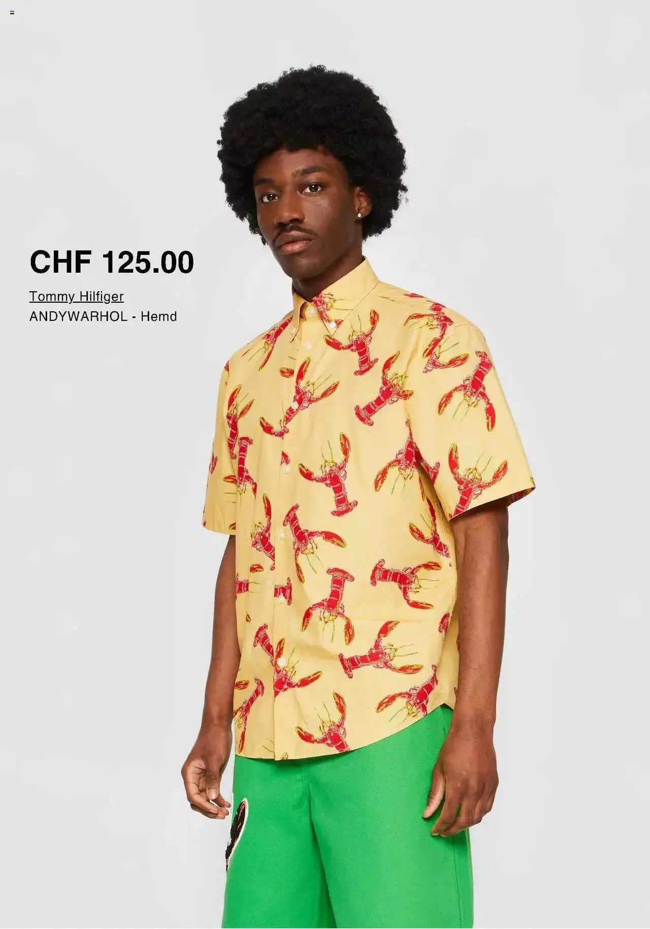 Zalando Aktionen von 1. Juli bis 31. Juli 2023 - Prospekt seite  20