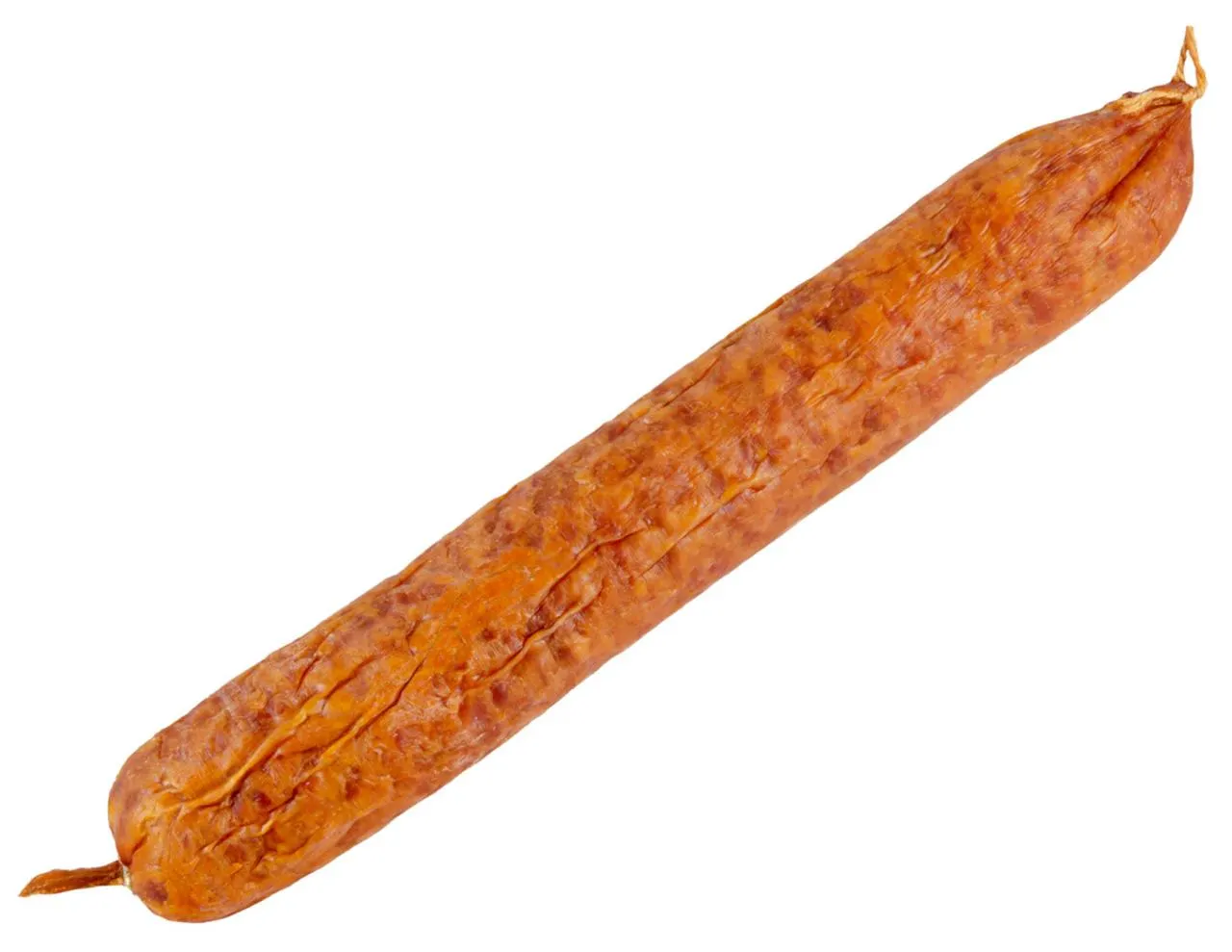 Bell Saucisson Rosette