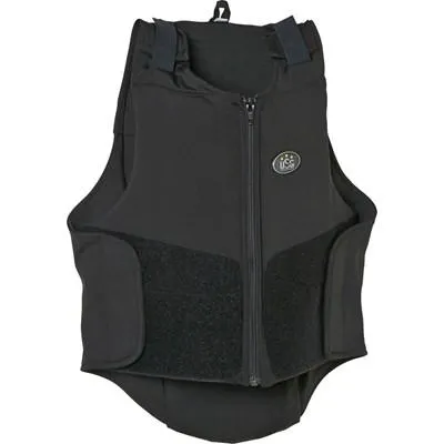 Rückenschutz Dynamic Fit