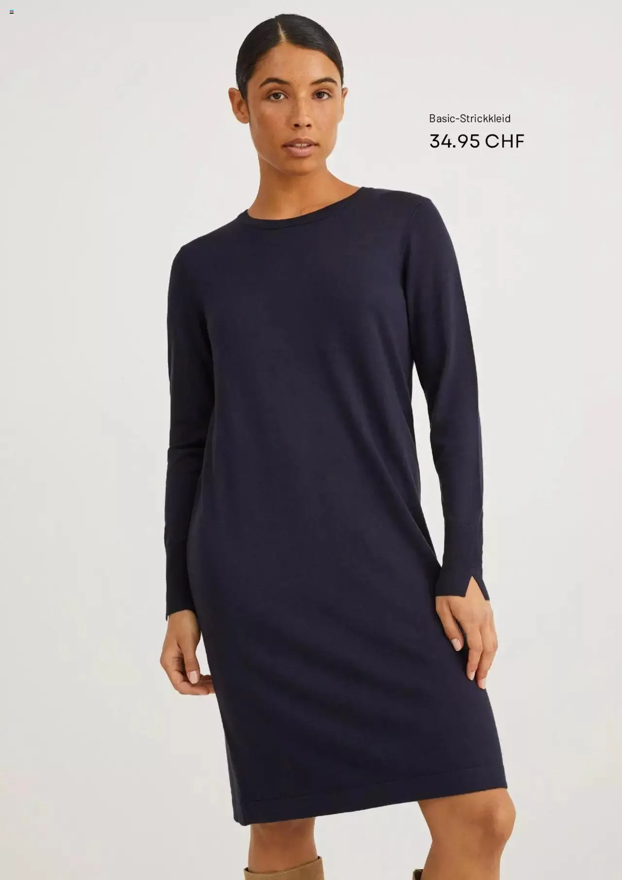 C&A Aktionen von 1. August bis 31. August 2023 - Prospekt seite 7