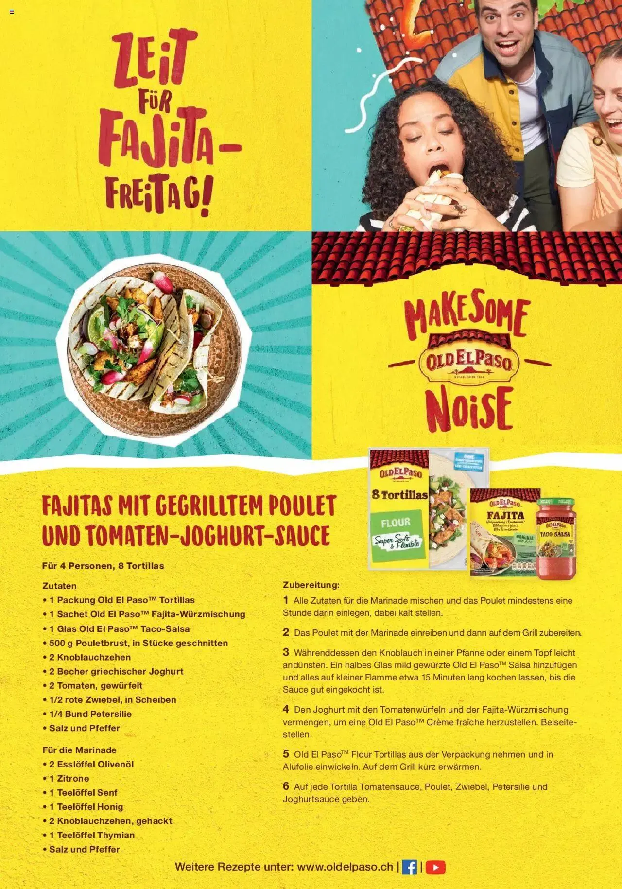 SPAR Kundenmagazin von 31. Mai bis 31. Dezember 2023 - Prospekt seite  34