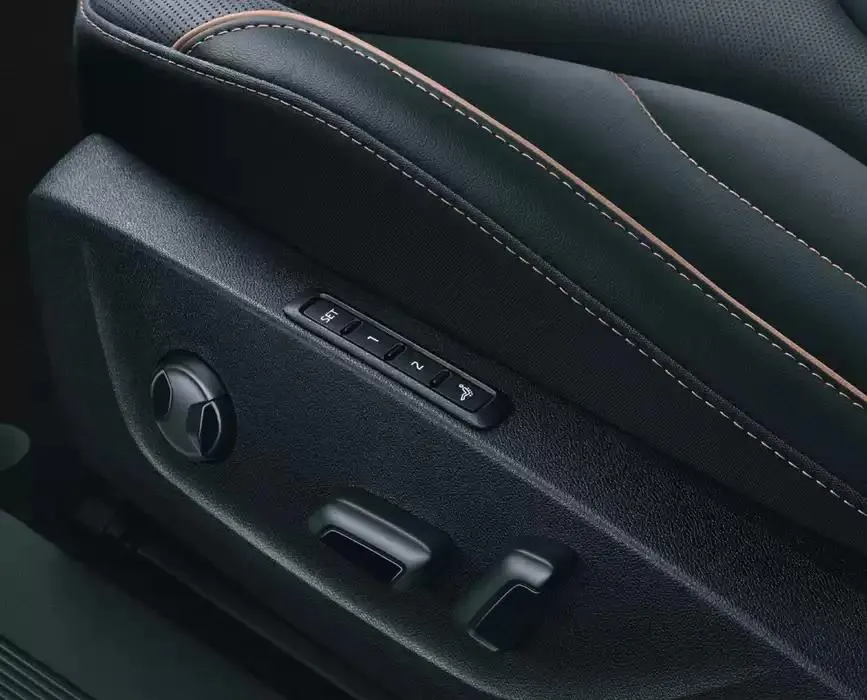 Prospekt Enyaq von 24. Oktober bis 7. November 2024 - Prospekt seite  26