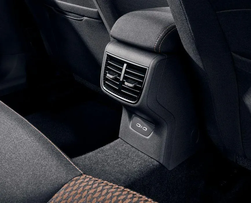 Prospekt Fabia von 13. November bis 31. Dezember 2024 - Prospekt seite 42