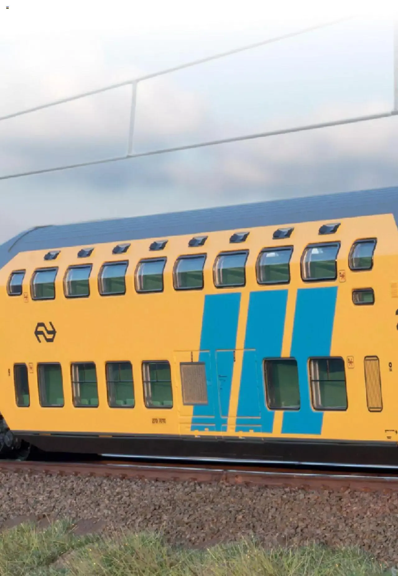 Conrad - TRIX H0 Neuheiten 2022 von 28. März bis 31. Dezember 2023 - Prospekt seite 229