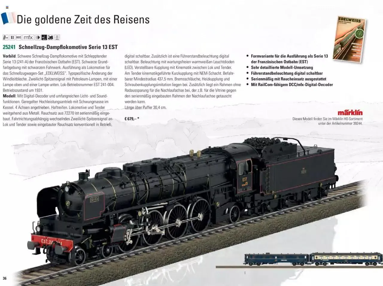 Conrad Neuheiten 2023 von 13. März bis 31. Dezember 2023 - Prospekt seite  90