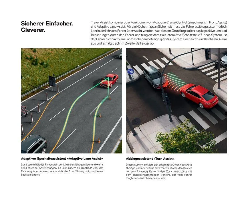 Prospekt New Superb von 5. Dezember bis 31. Dezember 2024 - Prospekt seite  29