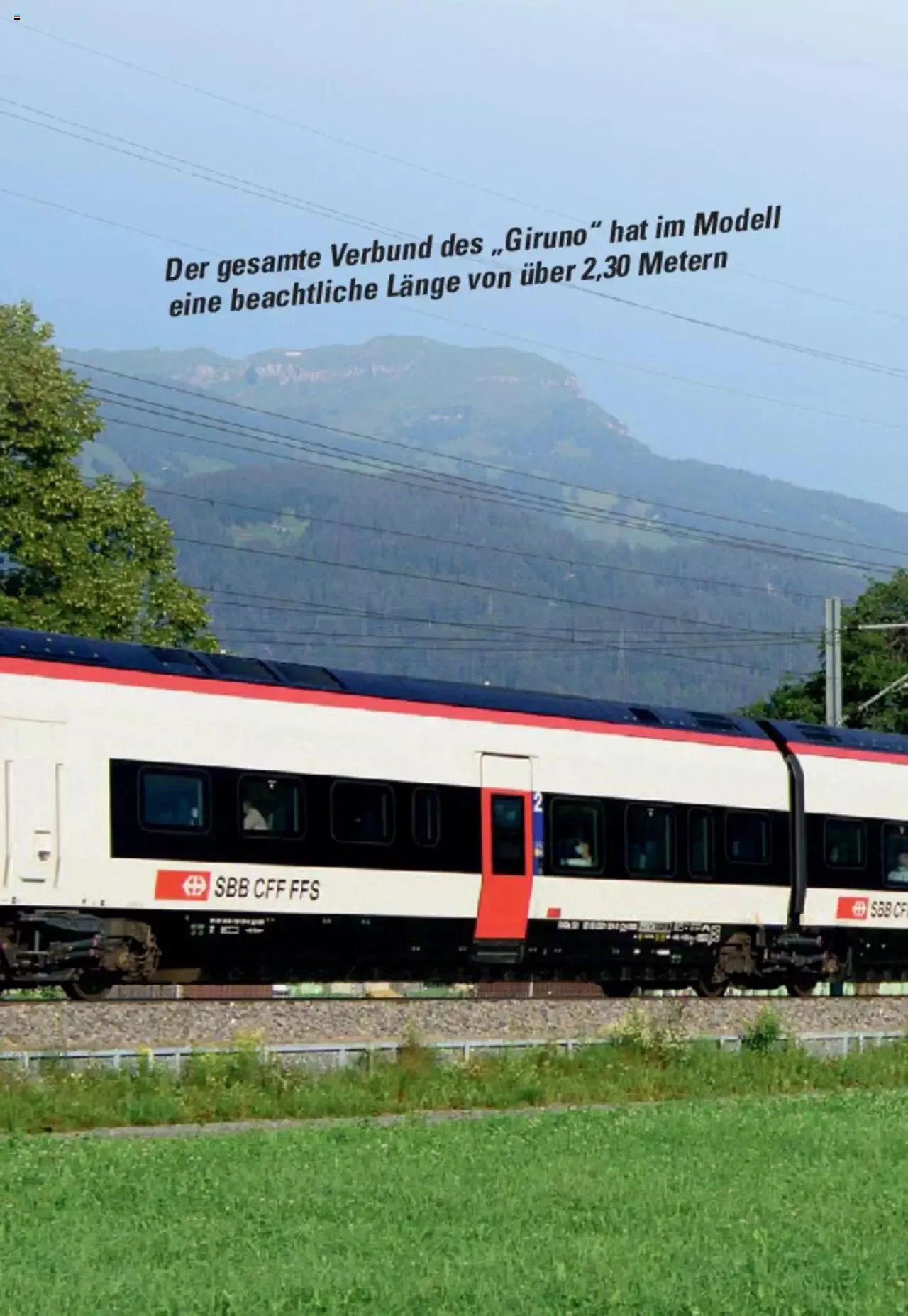 Conrad - Märklin Neuheiten 2022 von 28. März bis 31. Dezember 2023 - Prospekt seite  172