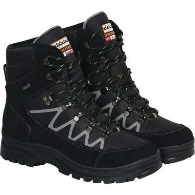 Schuh Ice Breaker