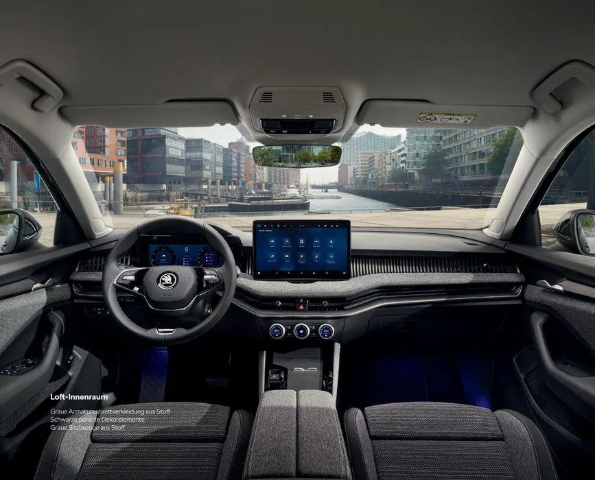 Prospekt New Superb von 5. Dezember bis 31. Dezember 2024 - Prospekt seite  34