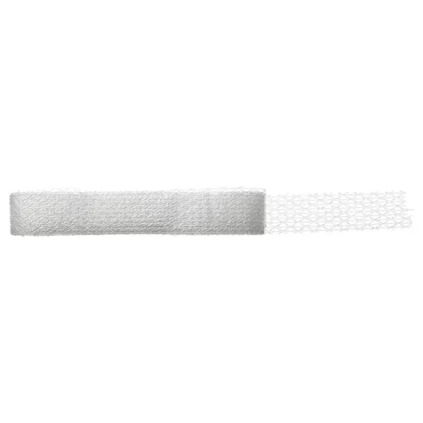 Paketlieferung geschenkt - vom 17.7. bis 19.11.2023 - Ab CHF 90.- Bestellwert für alle IKEA Family Club oder IKEA Business Network Mitglieder. Normalpreis CHF 4.95