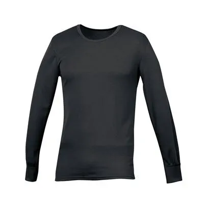 Thermoshirt