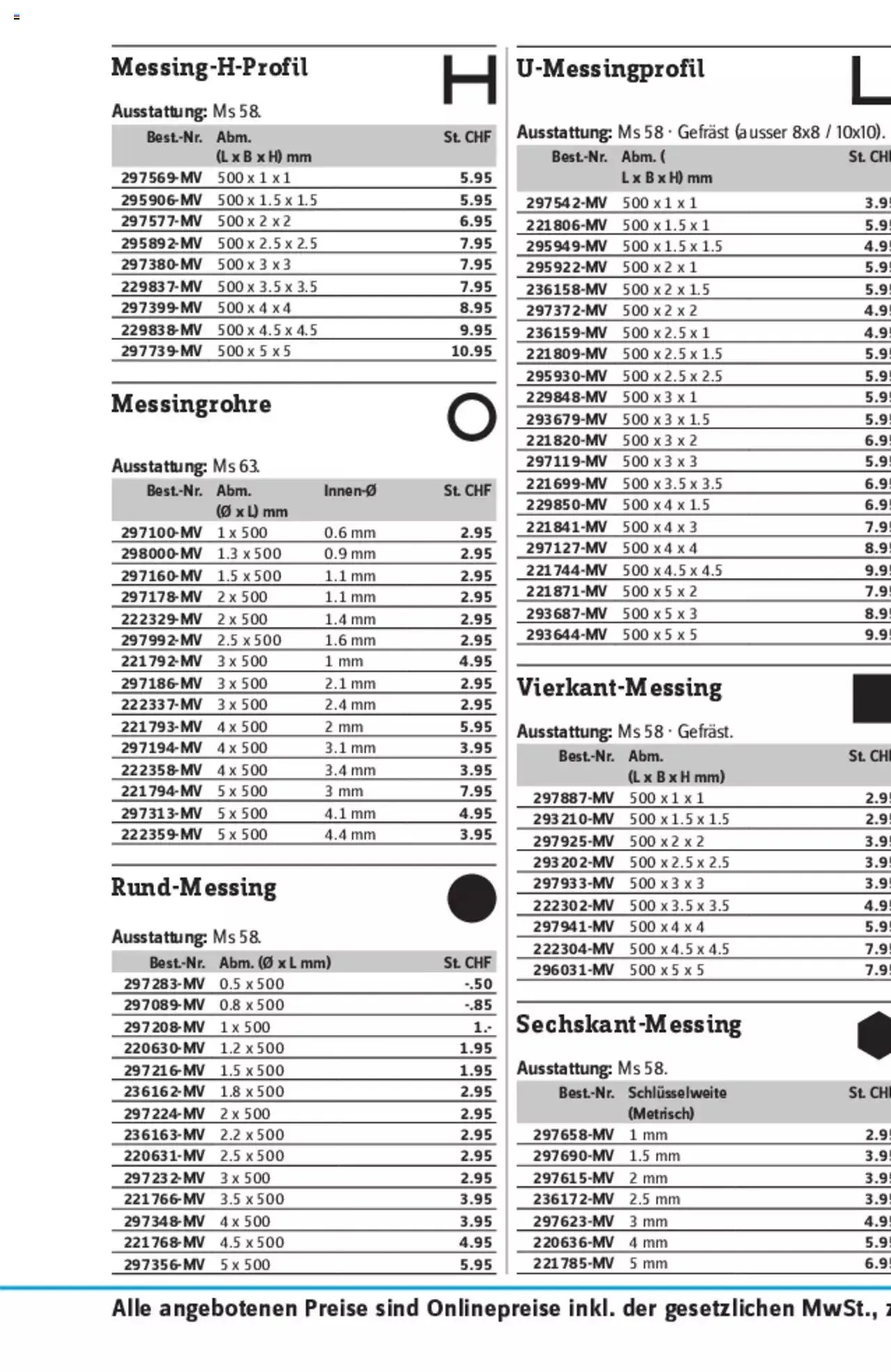 Conrad - Modellbahn Katalog 2022/23 von 5. September bis 31. Dezember 2023 - Prospekt seite  293