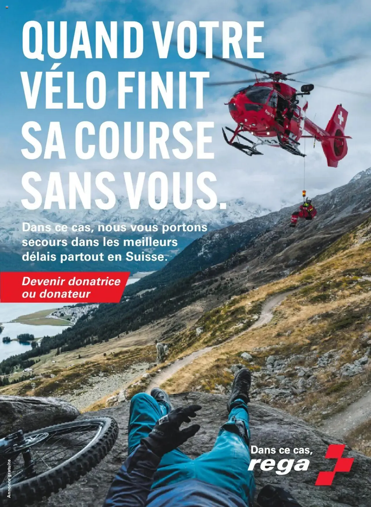Migros - Magazin FR von 23. September bis 29. September 2024 - Prospekt seite  54