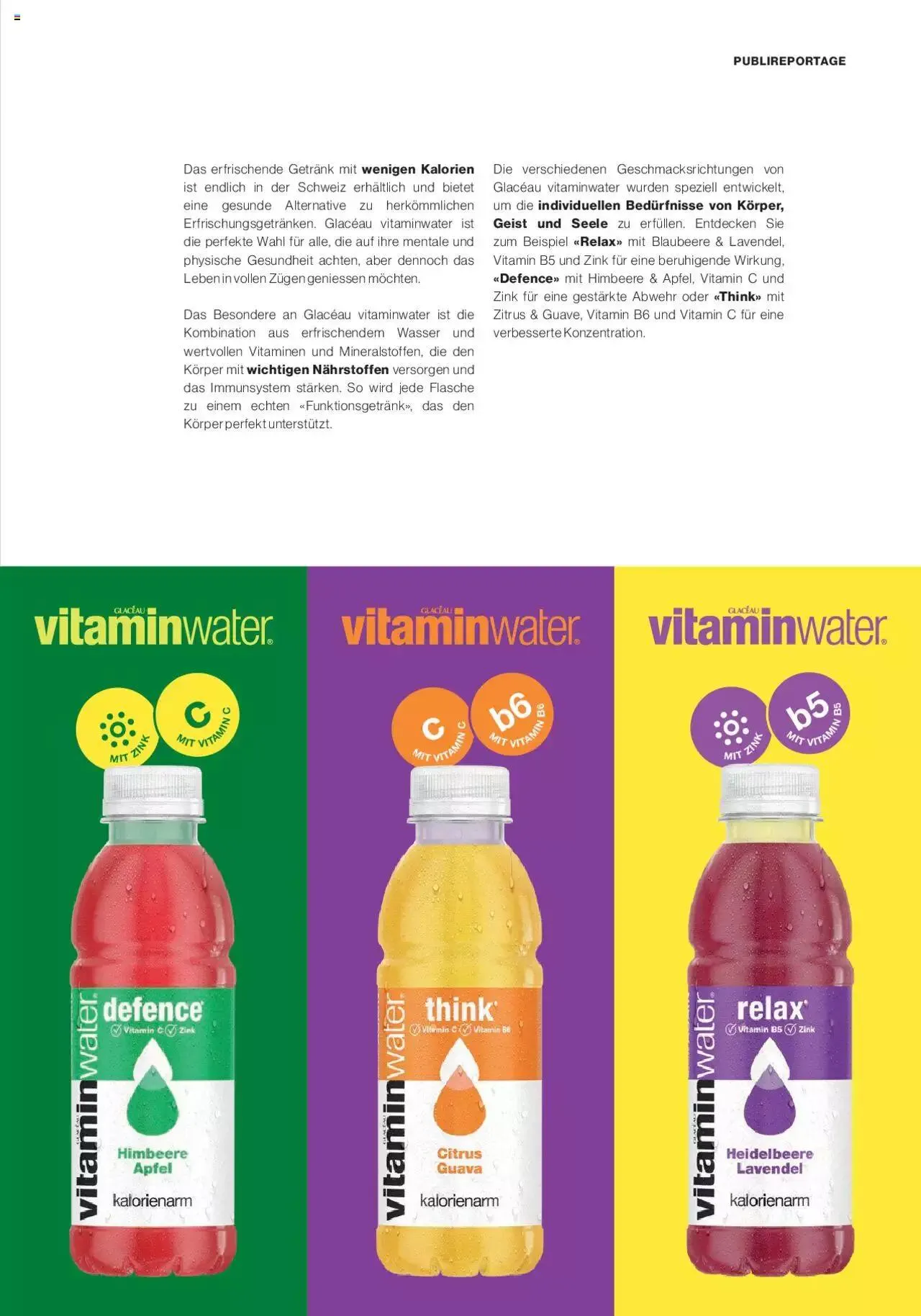 SPAR Kundenmagazin von 31. Mai bis 31. Dezember 2023 - Prospekt seite  49