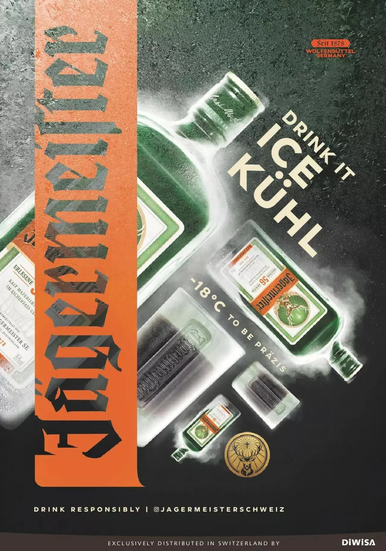 SPAR Kundenmagazin von 22. September bis 31. Dezember 2023 - Prospekt seite 4