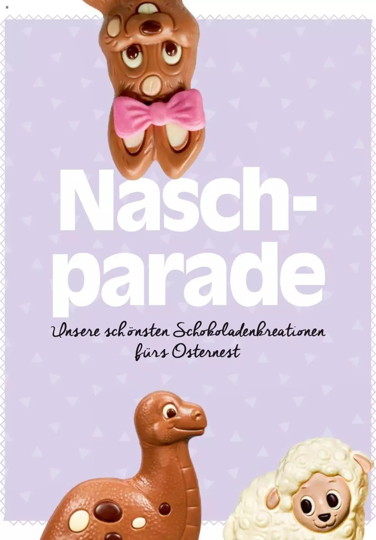 Coop Aktionen Ostern von 28. März bis 31. Dezember 2023 - Prospekt seite  67