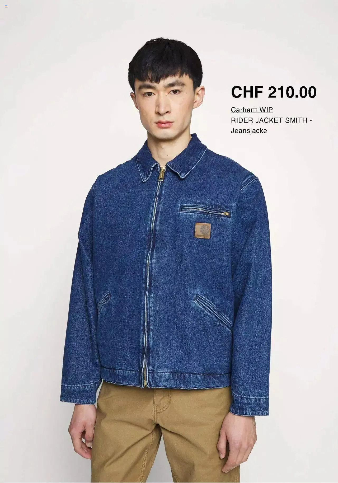 Zalando Aktionen von 1. Juli bis 31. Juli 2023 - Prospekt seite  2