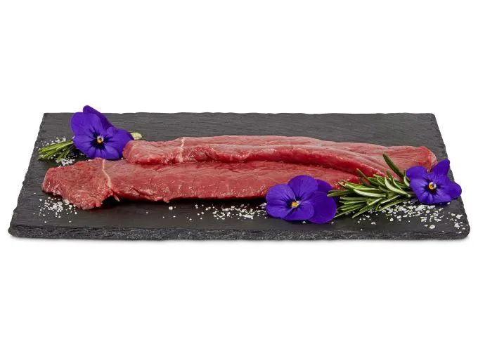 Bio Weiderind Minutenplätzli