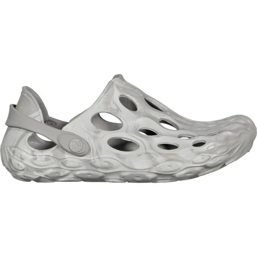 Merrell Damen-Schuh Hydro Moc