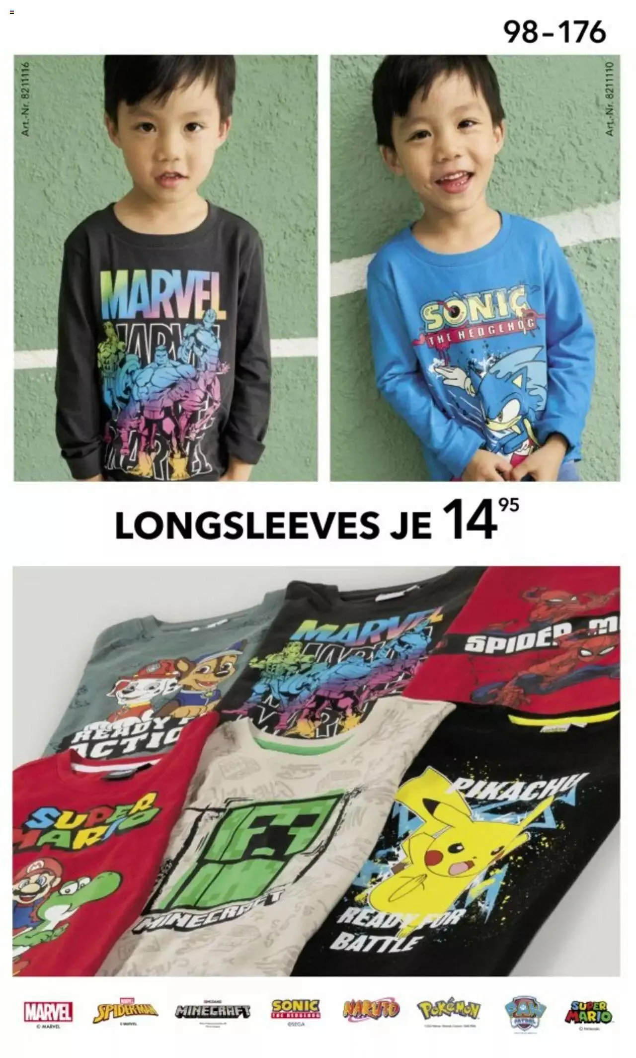 Takko Aktionen von 23. August bis 29. August 2023 - Prospekt seite  5