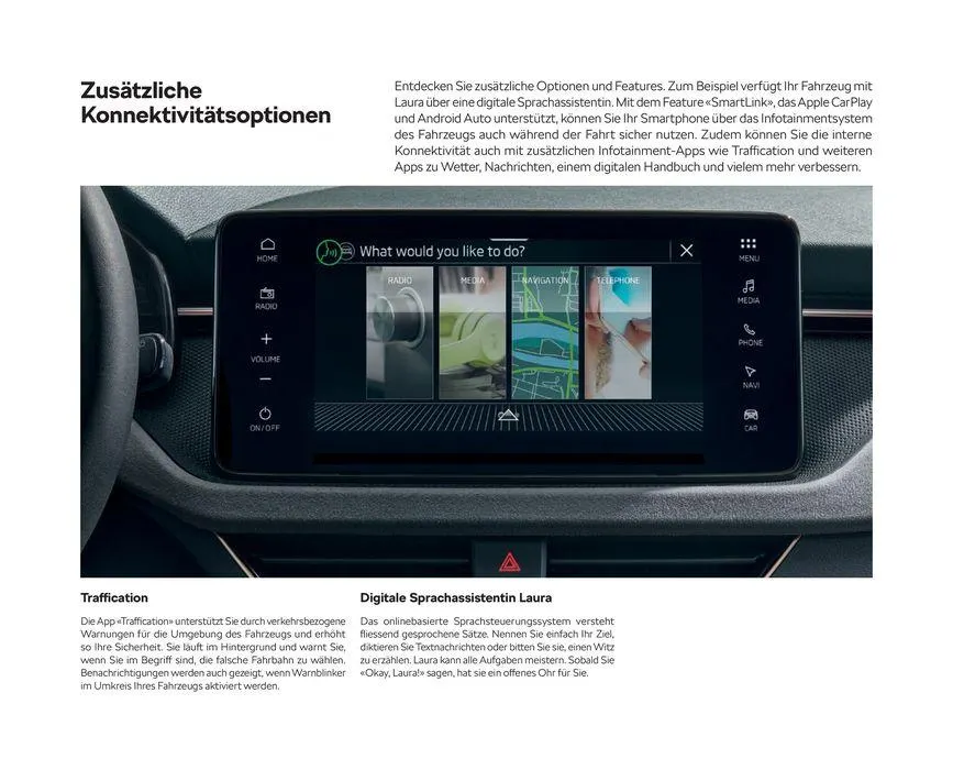 Prospekt Scala von 13. November bis 31. Dezember 2024 - Prospekt seite  21