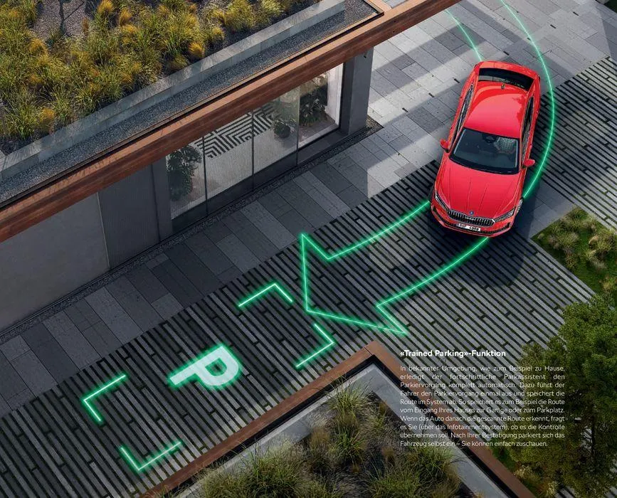 Prospekt New Superb von 5. Dezember bis 31. Dezember 2024 - Prospekt seite  30