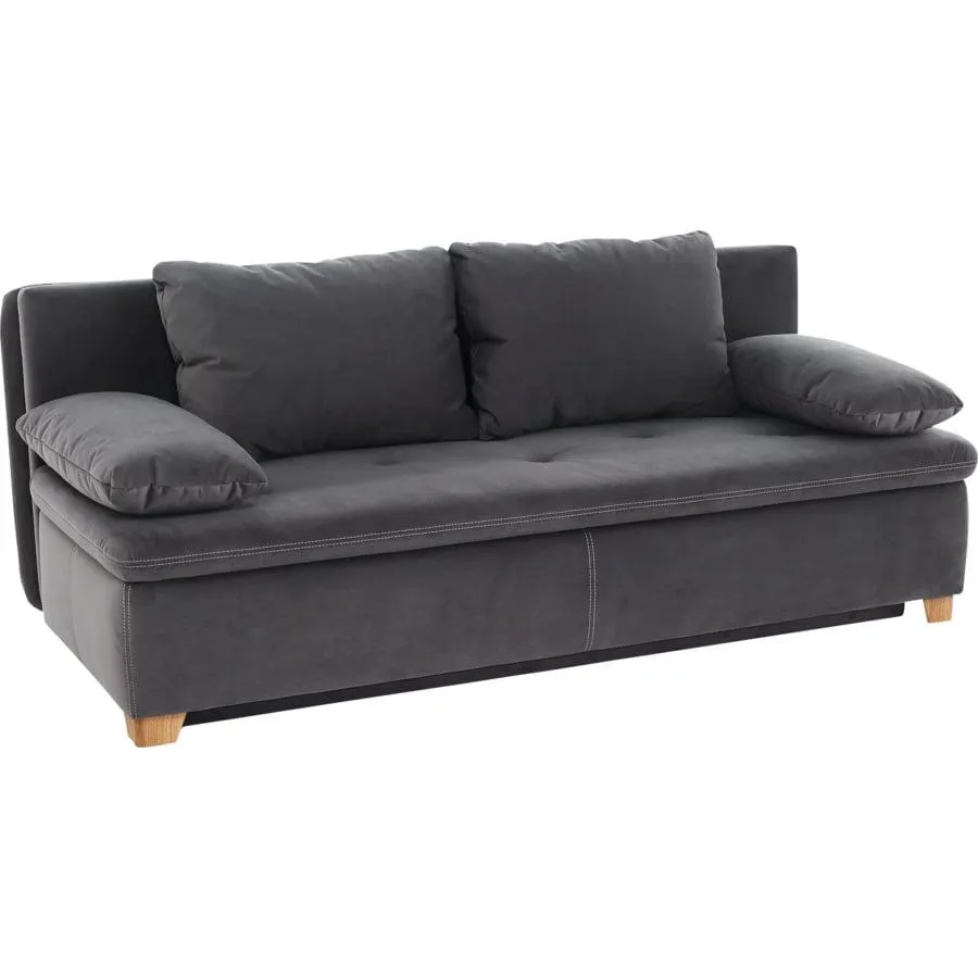 Bettsofa Nadia
